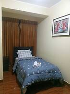 Hospedaje los Quetzales - Oxapampa