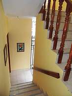 Hospedaje los Quetzales - Oxapampa