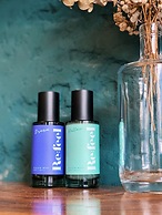 Sundays Café & Hotel