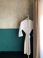 Sundays Café & Hotel