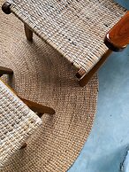 Sundays Café & Hotel