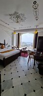 Hotel Darbargarh, Udaipur