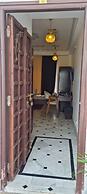 Hotel Darbargarh, Udaipur
