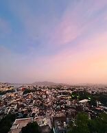 Hotel Darbargarh, Udaipur