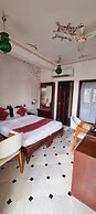 Hotel Darbargarh, Udaipur
