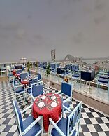 Hotel Darbargarh, Udaipur