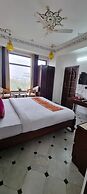 Hotel Darbargarh, Udaipur