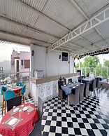 Hotel Darbargarh, Udaipur