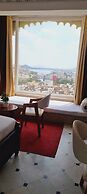 Hotel Darbargarh, Udaipur
