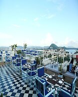 Hotel Darbargarh, Udaipur