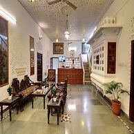 Hotel Darbargarh, Udaipur