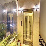 Hotel Darbargarh, Udaipur