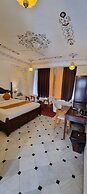 Hotel Darbargarh, Udaipur