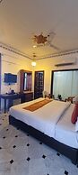 Hotel Darbargarh, Udaipur