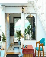 Hotel Darbargarh, Udaipur