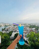 Hotel Darbargarh, Udaipur