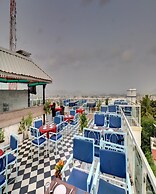 Hotel Darbargarh, Udaipur