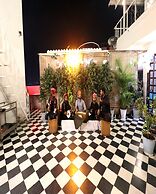 Hotel Darbargarh, Udaipur