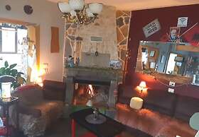 villa stone up to ble alb