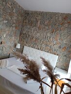 villa stone up to ble alb