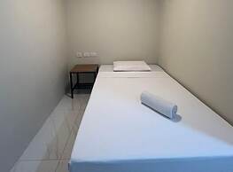 Maine City Residences Tramo