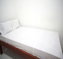 OYO Life 93382 Gajayana Kost Female Only Syariah