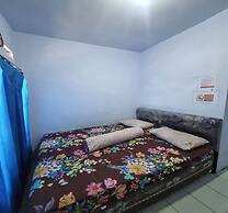 OYO 93381 New Asembagus 3