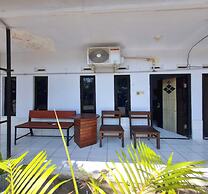 OYO 93381 New Asembagus 3