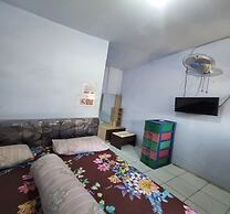 OYO 93381 New Asembagus 3