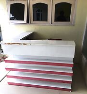 OYO 93381 New Asembagus 3