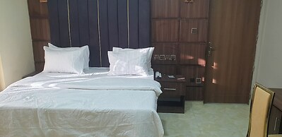 Davina hill resorts and hotel