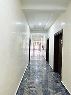 Davina hill resorts and hotel