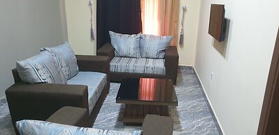Davina hill resorts and hotel