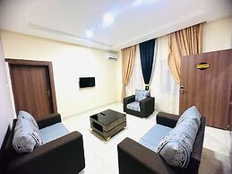 Davina hill resorts and hotel