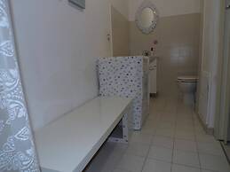 Air-conditioned Two-room Apartment Marigia Near the sea