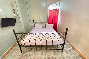 OYO 93397 Hotel California