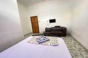 OYO 93397 Hotel California