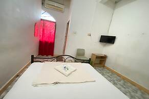 OYO 93397 Hotel California