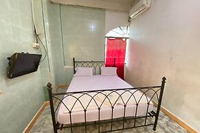 OYO 93397 Hotel California