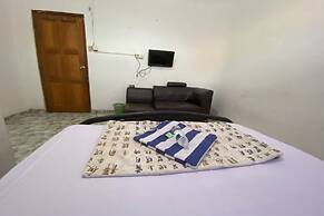 OYO 93397 Hotel California