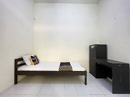 OYO Life 93398 Sudimoro Guest House Syariah