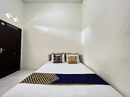 OYO Life 93398 Sudimoro Guest House Syariah