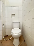 OYO Life 93398 Sudimoro Guest House Syariah