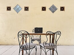 OYO Life 93398 Sudimoro Guest House Syariah