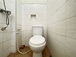 OYO Life 93398 Sudimoro Guest House Syariah