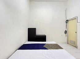 OYO Life 93398 Sudimoro Guest House Syariah