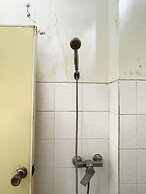 OYO Life 93398 Sudimoro Guest House Syariah