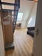 Brit Hotel Confort Carhaix