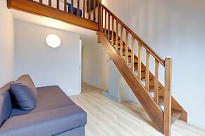 Brit Hotel Confort Carhaix