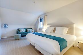 Brit Hotel Confort Carhaix